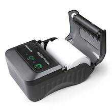Printers - Chinese Power Supply Standard - View 1