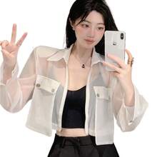 Other (Swim Gear) - Black - View 5