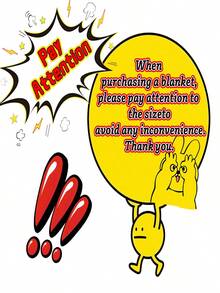 1 pezzo Coperta personalizzabile con motivi animali, 4 modelli disponibili, nome personalizzato, morbida e delicata sulla pelle, lavabile, carino personalizzato, unico, personalizzato, regalo ideale per famiglia, amici, adatto per divano, letto, sala da tè, camera da letto, soggiorno, sala da pranzo