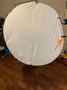 Heavy Duty Clamp, Woodworking Tool, Handheld Household Clamp, Spring Clamp, Strong Fixing Clamp, Men's Tool - Black - View 6