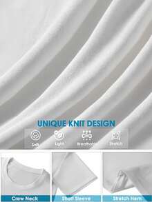 Men's Shirts Short Sleeve Gift Pure Cotton Kentucky Wildcats Basketball Graphic For Office Going-Out Fashionable People