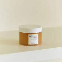 SKIN1004 Madagascar Centella Quick Calming Pad 130ML - Soothing Discs - Toner Pad - View 4