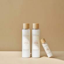Rice Toner 150ML - Rice Toner - Toner - View 8