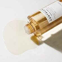 SKIN1004 Toner - Niacinamide - View 1