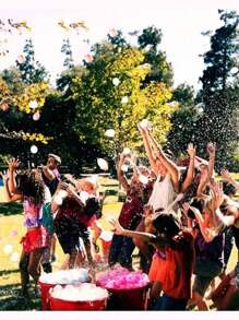 1000pcs/500pcs Water Balloon Refill Pack, Summer Outdoor Water Fun Toys For Water Balloon Party Games, Water Fight, Water Balloon Festival, Also Suitable For Booth Shooting Games, Dart Games Balloons Water,Triggle Game,Water Balloon Toy,Pool Inflatable Boat Kids,Party Pack Toys,Lawn Spike Shoes