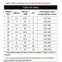 Las chicas francesas lazo Marilyn zapatos raros zapatos femeninos cruzan primavera y verano con tacones gruesos zapatos individuales de ballet - Negro - Ver 7