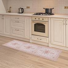 Seat Cushions & Backrest Pillows - Pink - View 13