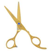 Meisha مقص حلاقة من الفولاذ المقاوم للصدأ بطول 6 بوصات، أدوات تنعيم وقص الشعر، مستلزمات صالون الحلاقة A0176A، فرشاة تسريح الشعر، اكسسوارات الحلاق، مجفف الشعر، شعر، حلاق، أدوات الشعر، منتجات الشعر، ضروريات السفر، ضروريات السفر، تصفيف الشعر، الحلاقة، شعر، سفر، منتجات الشعر، أدوات الشعر، مستلزمات الشعر، حلاق، اكسسوارات الحلاق، صالون الحلاقة، معدات الحلاقة