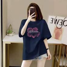 Outdoor Wear Accessories Set - 酒紅色 - 查看 7