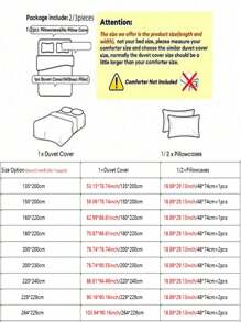 2/3 件套雪纺荷叶边羽绒被套（1 件羽绒被套、1/2 件枕套，不含填充物），公主风格涤纶 3D 蝴蝶结羽绒被套套装，柔软舒适，适合所有季节、卧室、酒店客房
