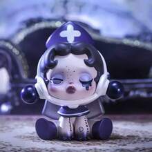 KEYCEO Ono Series Forgiveness City III, MANA Wilde Fairy Tale Series, Jungle Castle Series Blood Rose, Bubble Valentine's Day Lover Hanging Card Limited, Mystery Gift Box , Birthday Decoration Diary Gift Box, Christmas Limited Edition, Birthday Gift Box, Valentine's Day Diary Set, Debut Anniversary, Album Series, Christmas Theme, Gift Set, 1 Piece Random Delivery