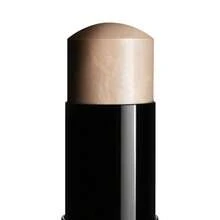 Chanel Baume Essentiel Glow Stick - điêu khắc - Xem 2