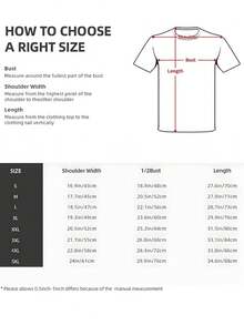 100 Percent Cotton Dirt Bike T Shirt If Dirt Aint Flyin You Aint Tryin Motocross Motorcycle Graphic Tee For Men Women And Adults Off Road Racing Sunset Design Top Quality Clothing - màu đen - Xem 7