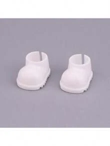 全新 1 套第 1 代第 2 代第 3 代 15-17 厘米吊坠粉色蝴蝶结草莓甜心套装适用于 娃娃，适合 派对聚会 - 彩色 - 查看 16