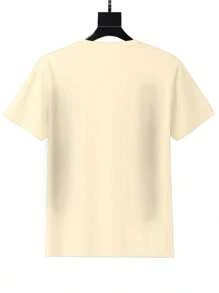 Disney Women's 2025 Mickey Mouse Graphic Cotton T-Shirt - Casual, Comfortable,   Tee