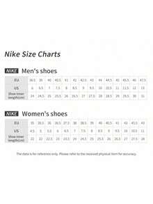 Nike Giày thể thao cổ điển WMNS M2K Tekno Phantom Hyper Crimson thoáng khí và chống thấm nước AO3108-001 - Phantom/Putty - Bạc mờ - Xem 7