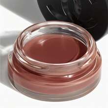 Chanel Lip And Cheek Balm - màu be sống động - Xem 4