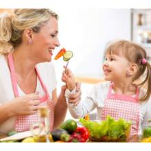 20 Pairs Clip-On Earrings - Cute Animal Designs, Non-Pierced For Girls Halloween Christmas New Year