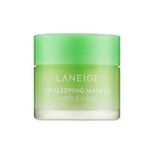 Laneige Lip Care - Honey - View 2