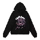 spider black