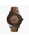 Men Mechanical Watches