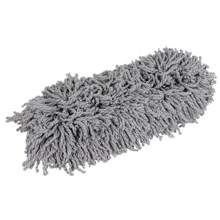 BriSunshineCar Duster Microfiber Duster Car Dust Removal Retractable Dust Cleaning Br - 黑色 - 查看 5
