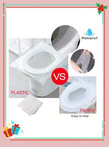 50 غطاء مقعد حمام ورقي قابل للتخلص منه، أغطية مقعد الحمام، غطاء مقعد الحمام، أغطية مقعد الحمام، غطاء مقعد الحمام القابل للتخلص منه، أغطية مقعد الحمام القابلة للتخلص منه، غطاء المرحاض، أغطية المرحاض القابلة للتخلص منه، أغطية مقعد المرحاض القابلة للتخلص منه للسفر، أغطية مقعد المرحاض للسفر، غطاء المقعد، أغطية المرحاض القابلة للتخلص منه للسفر، عبوة أغطية مقعد المرحاض للسفر، أغطية مقعد المرحاض للحمام، طقم أغطية مقعد المرحاض، أغطية المرحاض.