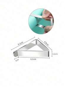 5-1 مشبك مفرش الطاولة - مشابك طاولة نزهة قوية، مشابك تغطية مفرش الطاولة، حاملات مفرش الطاولة مثالية للنزهات والمطاعم والخيام والحفلات والتخرج، يمكن تثبيتها بإحكام دون الحاجة إلى مصدر طاقة وهي ضرورية لحفلات النزهة في الحديقة