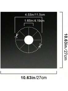铸铁燃气灶支架，煤气炉灶台，燃气灶支架，锅具支撑架，炉架，小锅，奶锅，煲仔锅，防滑架