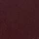 酒紅色