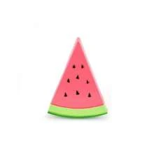 4 件/2 件沙滩巾防风夹适用于沙滩椅露台和泳池配件卡通眼镜鸡尾酒杯毛巾夹趣味装饰衣夹适用于家庭（可爱风格），毛巾夹，沙滩椅毛巾夹