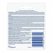 Banana Boat Advanced Protection Labial 50+ FPS 4.25g - Blan - Ver 4