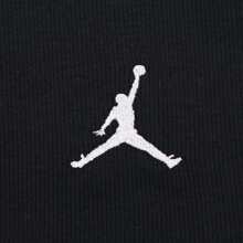 Nike 女士 AS W J BRK ESS TANK 休闲运动背心 HF9475-010 - 黑色 - 查看 3