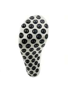 3-Piece Football Accessories Set, 1 Pair Sports Shin Guards, 1 Pair Training Socks, 1 Bandage, Anti-Slip Sports Protection, Suitable For Football, Basketball And Other Sports - Multicolor - View 8