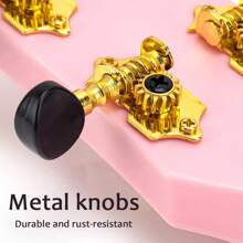 23-Inch Carbon Fiber Concert Ukulele - Waterproof, Ultra-Light Travel Ukulele, Suitable For Adults And Professionals (White) - White - View 4