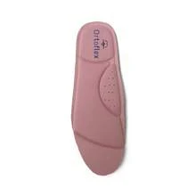 Women Health Care & Food Service Shoes - White - View 6