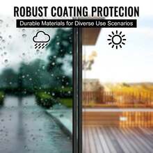 Wrought Iron Baluster, 44 Inches Satin Black Iron Balusters For Staircase, 1/2" Square Metal Railing Staircase Balusters Hollow Stair Spindles