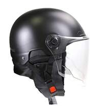 Bicycle Helmets - Negro - Ver 3