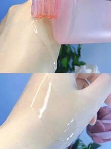 Estée Lauder 雅诗兰黛 [迷你] 柔肤焕活保湿精华护理乳液 50ml / 适合干性肌肤 / 保湿精华让肌肤倍感舒缓，水润饱满，容光焕发 / 更加滋润、柔滑、容光焕发 / 增强肌肤的天然水分 - For Dry Skin 50ml - 查看 8