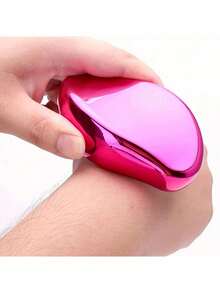 (Do Not Shave Hair Or Beard) Leg Hair Remover For Women And Men, Reusable Leg Hair Remover, Painless And Exfoliating Magic Hair Removal Tool, Magic Leg Hair Eraser For Back, Arms And Legs