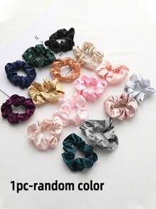 Satin Sleep Eye Mask Set, Silk Satin Sleep Mask, Hair Scrunchie, Blackout Eye Mask, Blindfold, Bridesmaid Gift, Pink. Silk Satin Sleep Mask, Pink Sleep Mask, Blackout Eye Mask, Unisex, Soft Breathable Blindfold, Travel, Bridesmaid Gift, Home Decor, Suitable For Bedroom, Travel, Office, School, Back To School - Multicolor - View 14