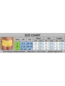 Women's Y2k Layered Lace Shorts Casual Stylish Solid Color Elastic Waist Low Rise Shorts Casual Mini Shorts For Spring/Summer Streetwear Beach Party Wear - trắng - Xem 4