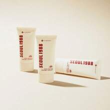 SEOUL1988 Sun: Pine Tree + Ceramide 50ML - Sunscreen - SPF50+ - View 4