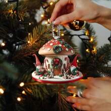 1 pieza Llavero, Nuevo llavero personalizado de moda con colgante de cucaracha