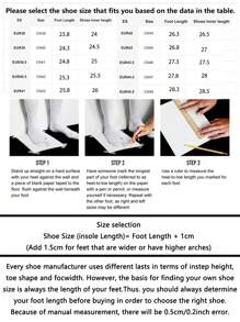 [尺码偏小 1 码] 男士透气休闲运动鞋 - 防滑、舒适系带鞋、耐用材质和时尚撞色设计、适合户外活动、慢跑、散步和旅行、圣诞礼物、生日礼物