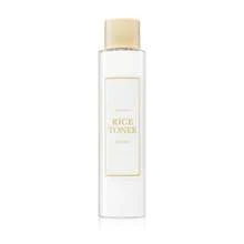 Rice Toner 150ML - Rice Toner - Toner - View 1