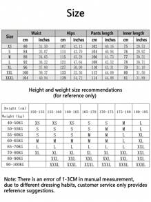 1 pieza Pantalones de esquí de alta calidad y cálidos para mujer con tirantes desmontables - Calidez invernal, con bolsillos, diseñounicolorlido para deportes al aire libre, equipo deportivo para hombres, pantalones de trabajo para esquí, ropa de esquí para mujer