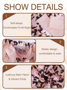 Bonnet Queen Silk Bonnet For Sleeping Satin Bonnet Hair Bonnet Black Bonnet For Men Tie Bonnet For Women Adjustable Bonnet For Natural Hair Curly Hair,Bonnet,Shower Cap,Hair Products And Accessories For Barber Salon Beauty Travel Essentials,Back To School,Travel Holiday Essentials,Hair Accessories For Women