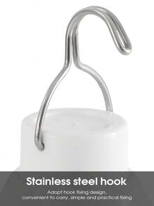 Lanterne de camping LED rechargeable, lumière de tente portable multifonctionnelle, ampoule LED d'urgence avec chargement USB, idéale pour les pannes de courant, le camping sous tente, la pêche. Ampoule extérieure rechargeable USB avec différents niveaux de luminosité pour les vendeurs, les urgences, les marchés de nuit, le camping et l'élevage. Portable et pratique pour remplacer les ampoules.