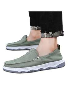 Dress Shoes - 黑色 - 查看 1